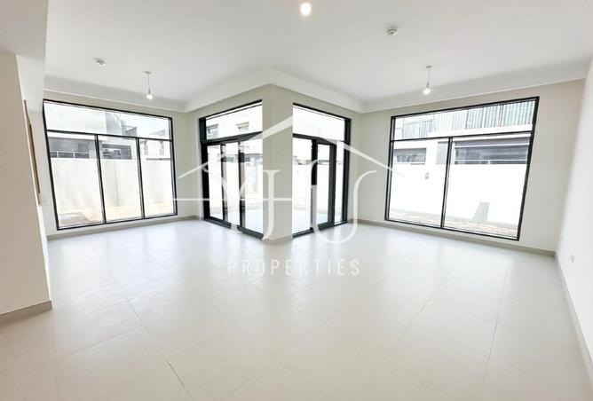 70267884 - Property Image 2