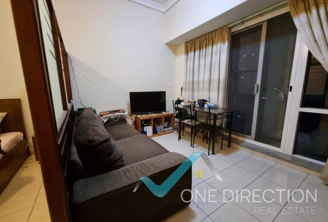 81937054 - الصورة الرئيسية للعقار