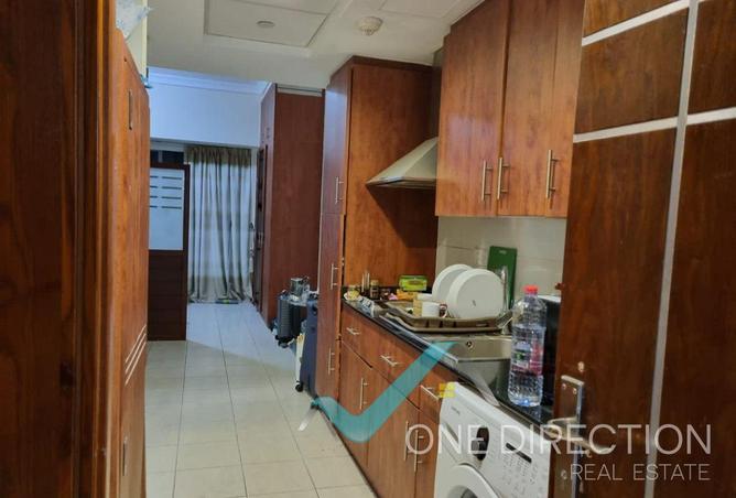 81937054 - صورة العقار 2