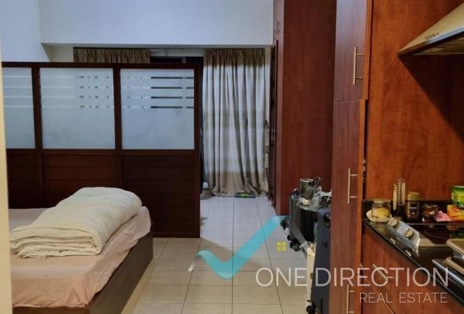 81937054 - صورة العقار 3