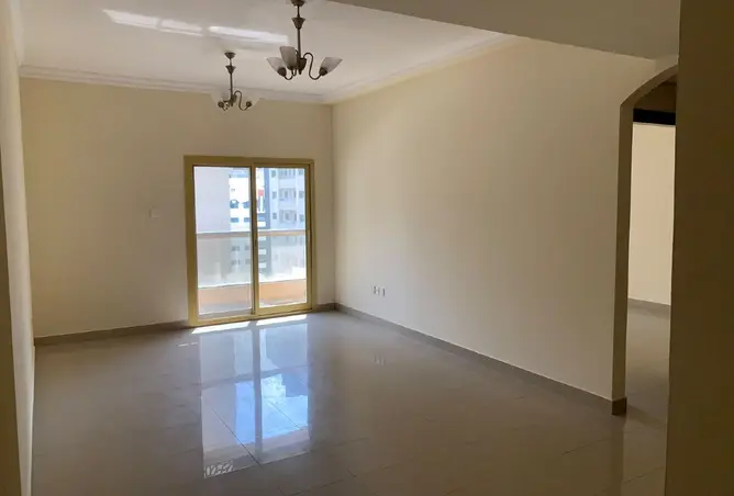 146005522 - Property Image 2