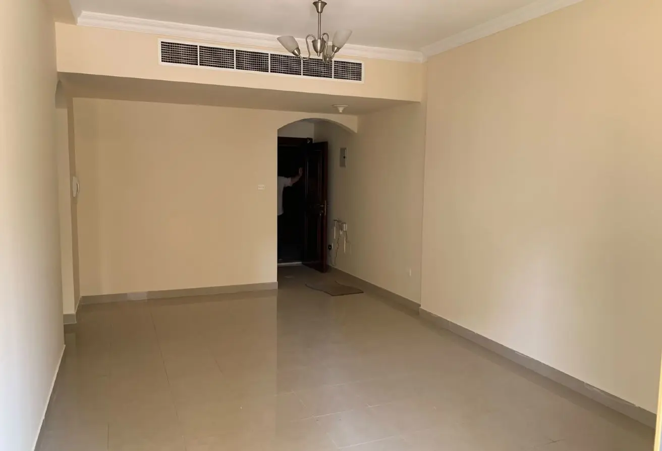 146005522 - Property Main Image