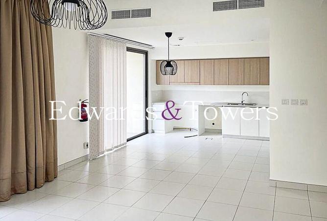 87879451 - Property Image 3