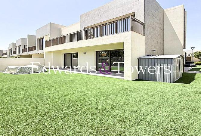 87879451 - Property Main Image