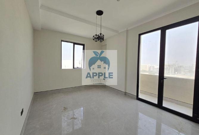 16203321 - Property Image 2