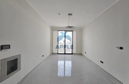 Apartment - 1 Bedroom - 2 Bathrooms for rent in Al Zahia - Muwaileh Commercial - Sharjah