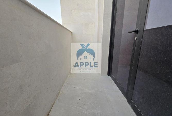 16203321 - Property Image 3