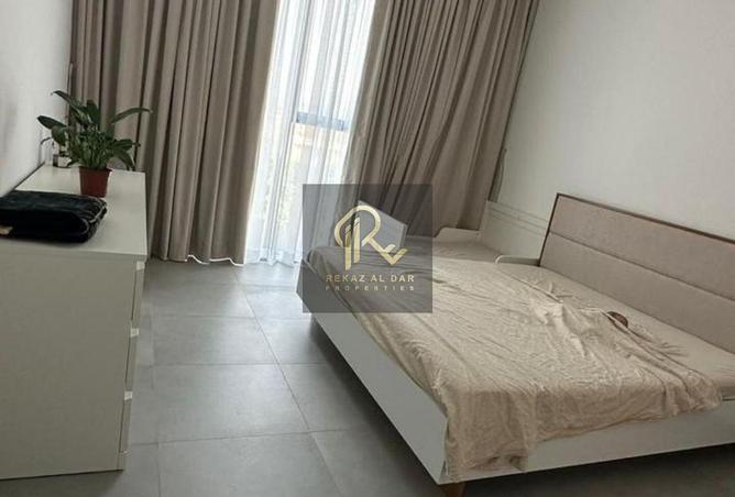 131107404 - Property Image 3