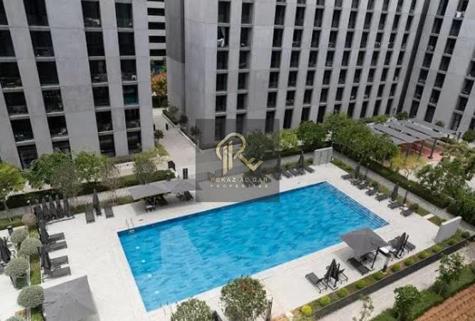 131107404 - Property Main Image