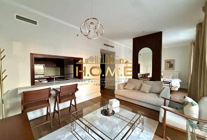 90069828 - Property Main Image
