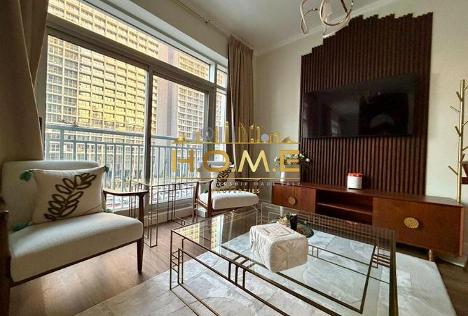90069828 - Property Image 3