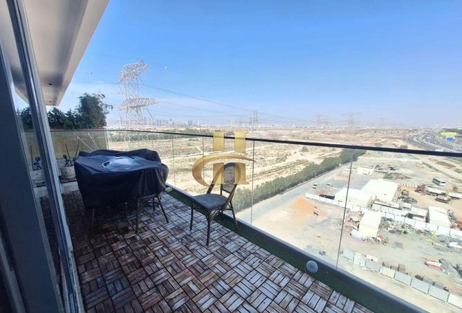 16280174 - Property Image 3