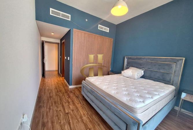 16280174 - Property Image 2