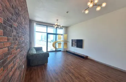 شقة - 2 غرف نوم - 3 حمامات للبيع في زازن وان - مثلث قرية جميرا - دبي