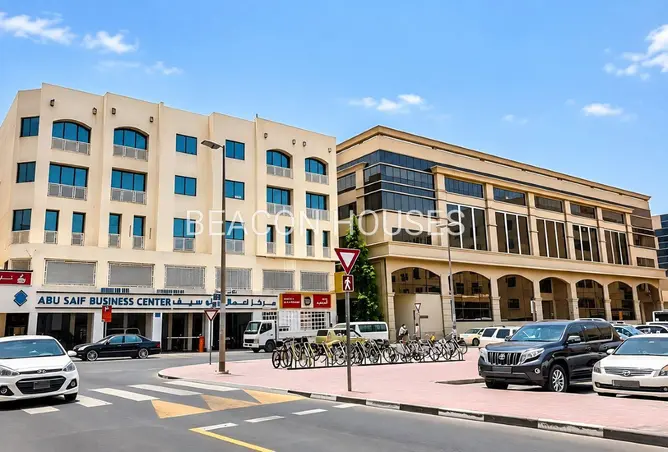 166527070 - صورة العقار 2