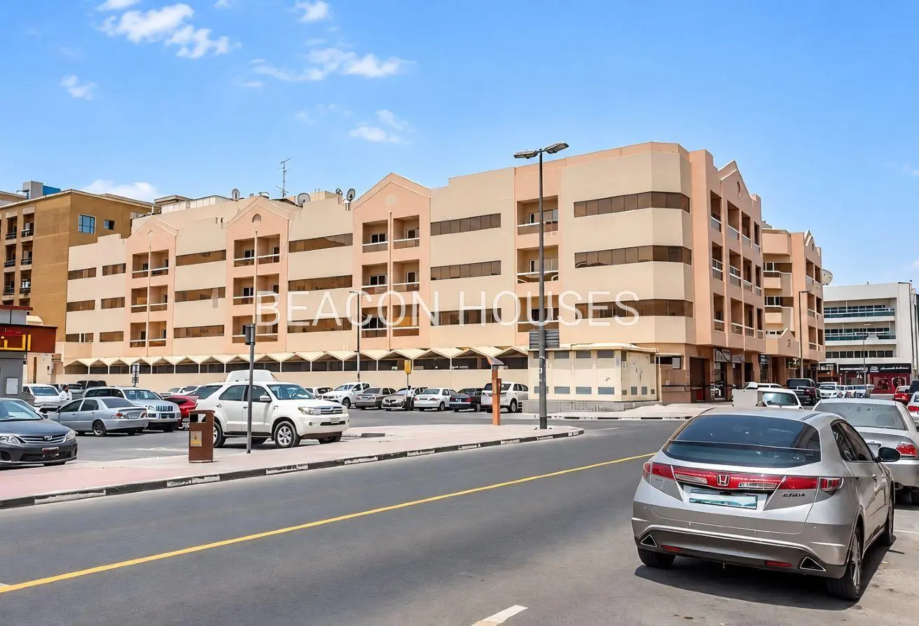 166527070 - الصورة الرئيسية للعقار