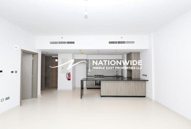 60127967 - Property Image 2