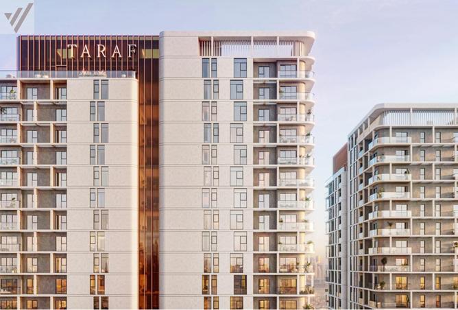 71902521 - Property Main Image