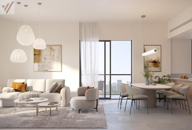 71902521 - Property Image 3