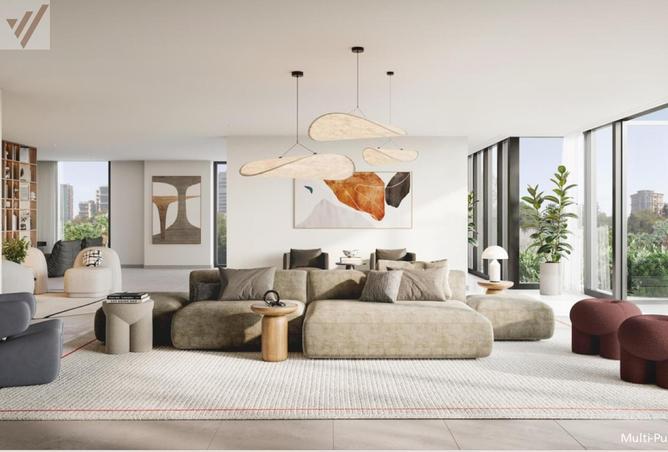 71902521 - Property Image 2