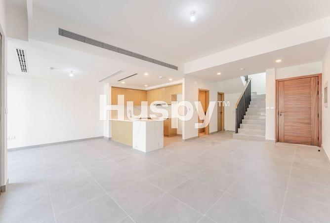88753409 - Property Image 3