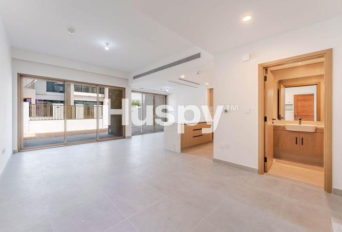88753409 - Property Image 2