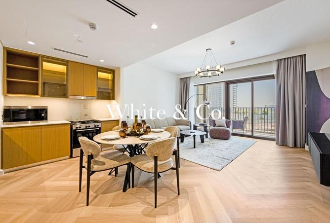 85308019 - Property Image 3