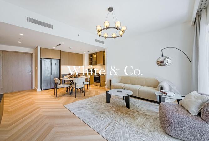 85308019 - Property Image 2