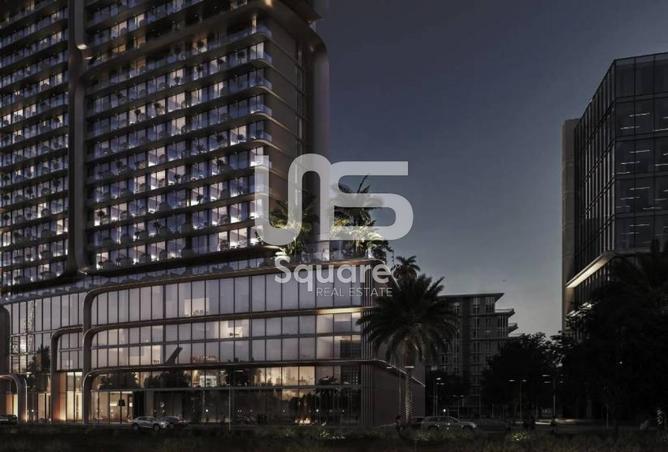 16306071 - الصورة الرئيسية للعقار