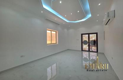 Villa - 5 Bedrooms - 7 Bathrooms for rent in Al Rawda 1 - Al Rawda - Ajman