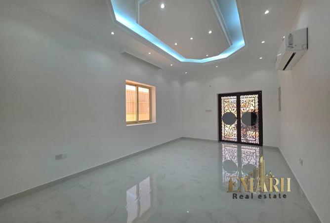 109060897 - Property Image 2