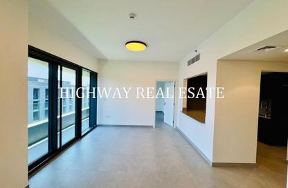 Apartment - 2 Bedrooms - 3 Bathrooms for rent in Sokoon - Naseej District - Aljada - Sharjah Apartment - 2 Bedrooms - 3 Bathrooms for rent in Sokoon - Naseej District - Aljada - Sharjah