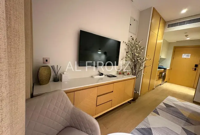 159143884 - Property Image 3