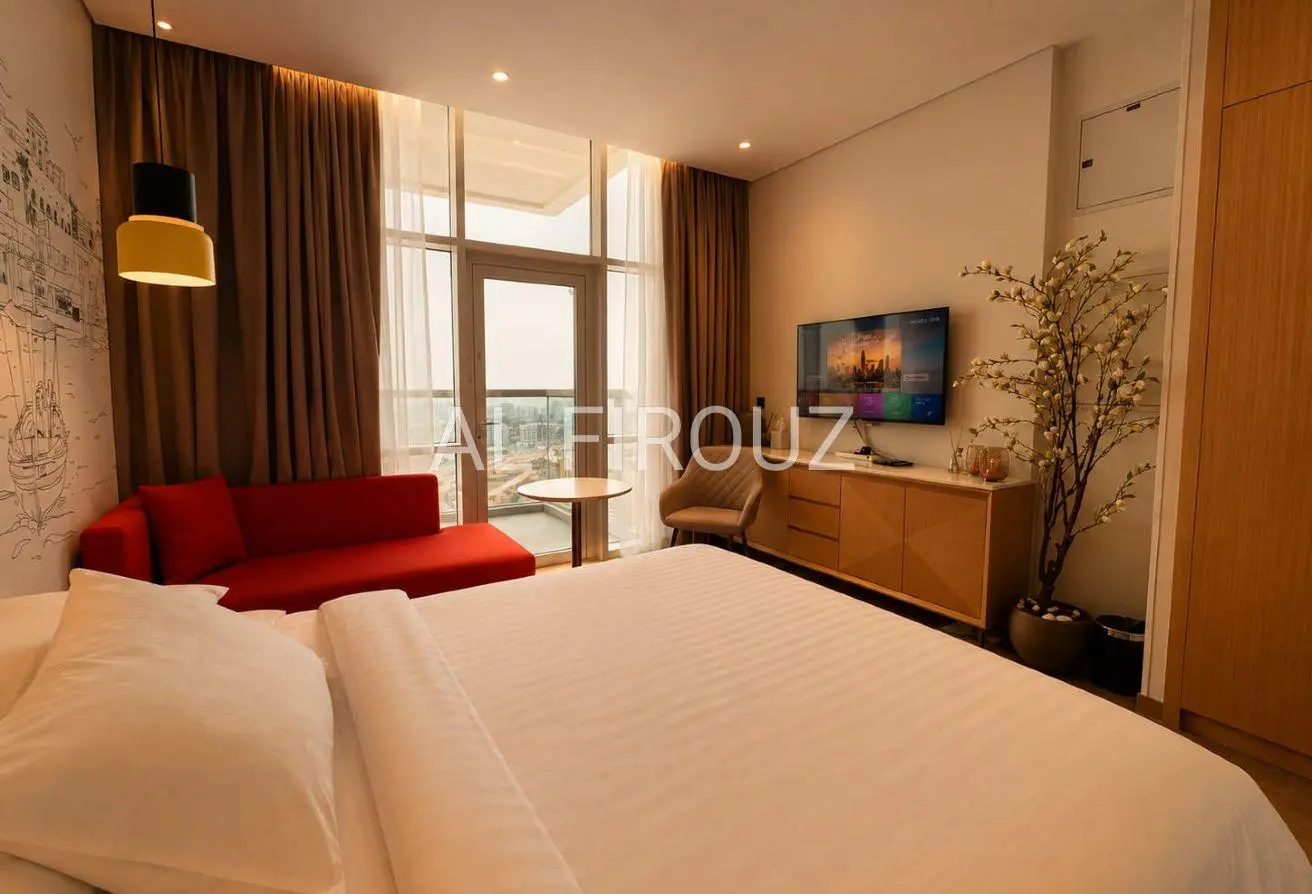159143884 - Property Main Image