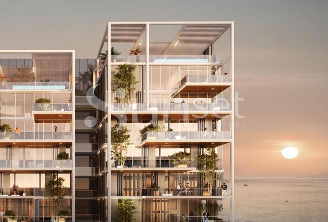 15956392 - صورة العقار 3