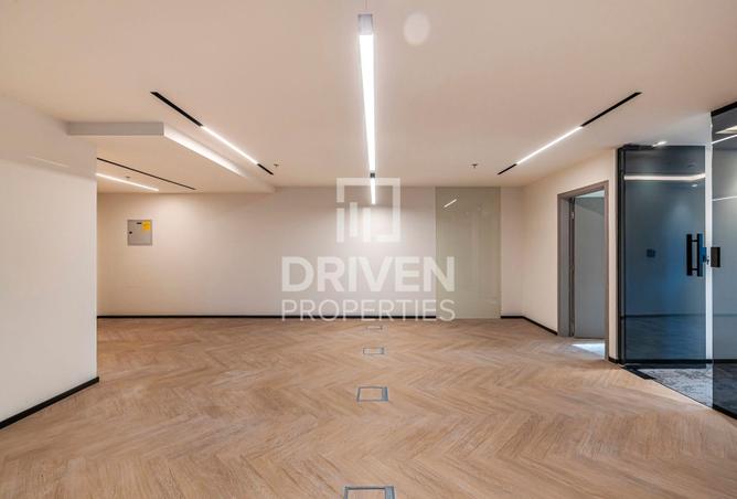 16323398 - Property Image 3