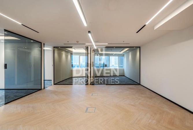 16323398 - Property Image 2