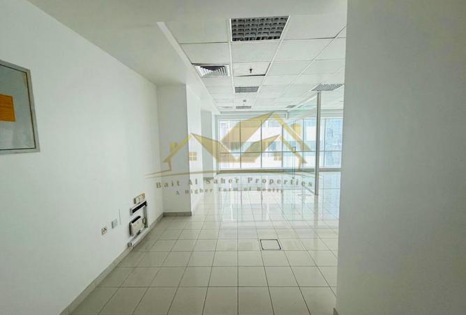 135186759 - Property Image 2