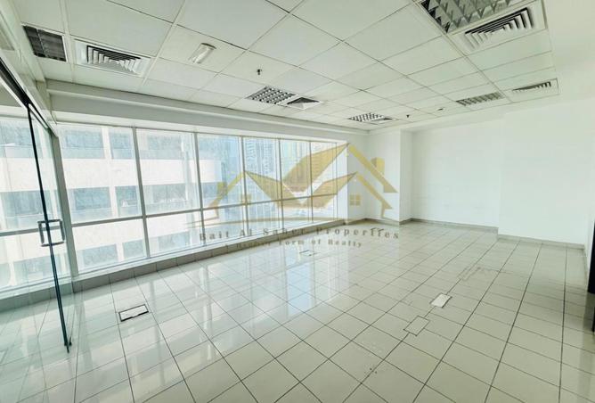 135186759 - Property Image 3