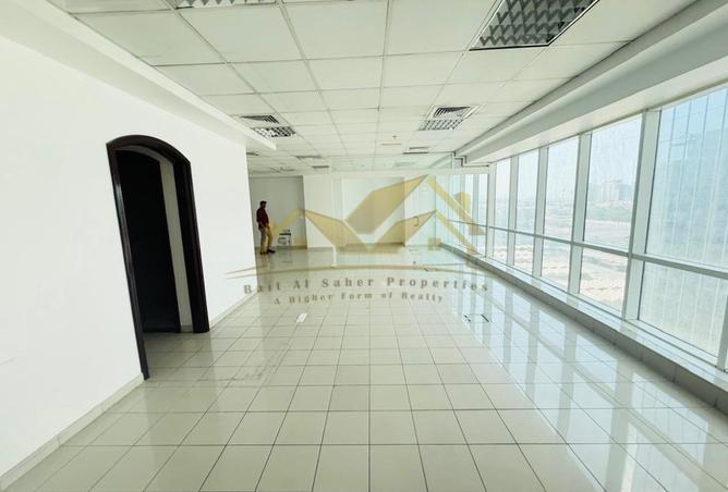 135186759 - Property Main Image