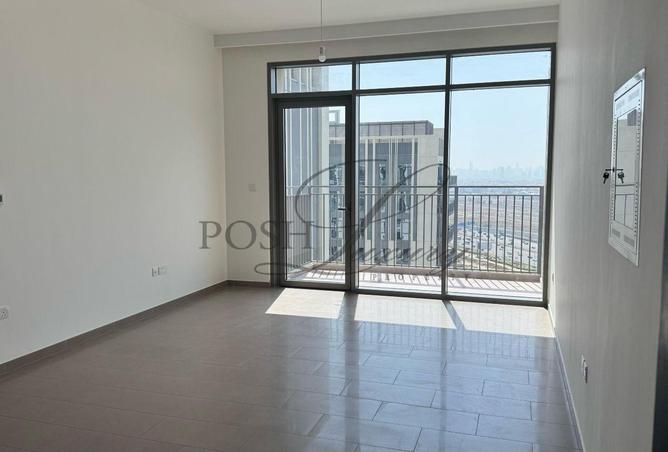 111859571 - Property Main Image