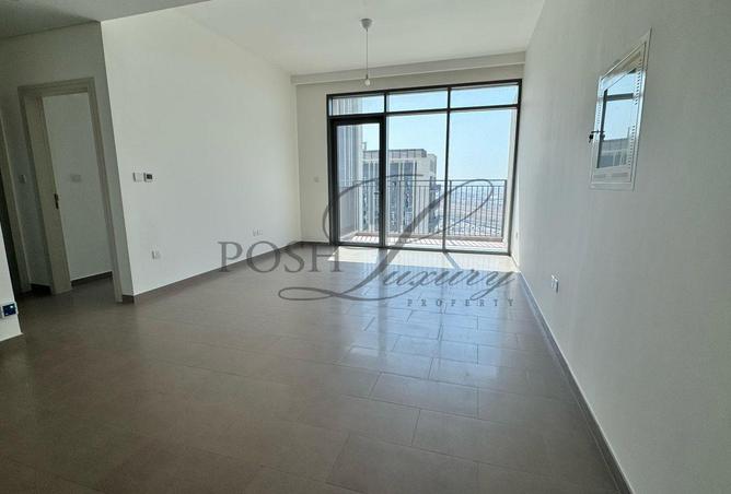 111859571 - Property Image 3