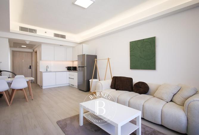 58964882 - Property Image 2