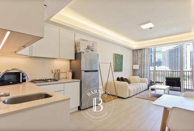 58964882 - Property Image 3