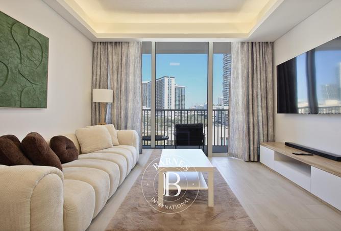 58964882 - Property Main Image