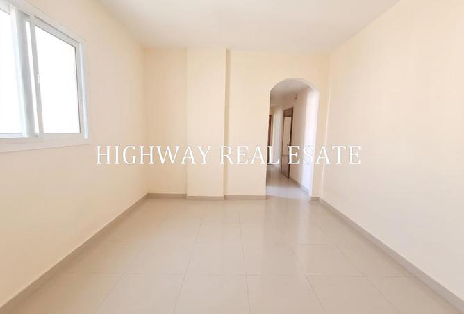 142838167 - Property Main Image