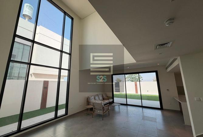 109026975 - Property Image 2