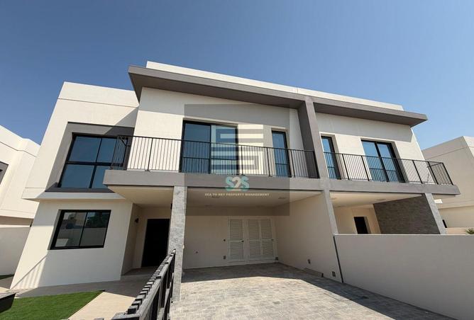 109026975 - Property Main Image