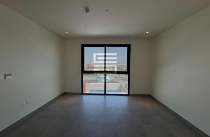 Villa - 4 Bedrooms - 5 Bathrooms for sale in The Dahlias - Yas Acres - Yas Island - Abu Dhabi