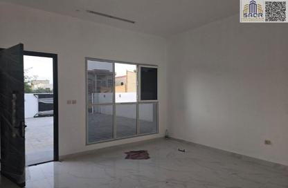 Villa - 4 Bedrooms - 5 Bathrooms for rent in Al Rawda 2 - Al Rawda - Ajman
